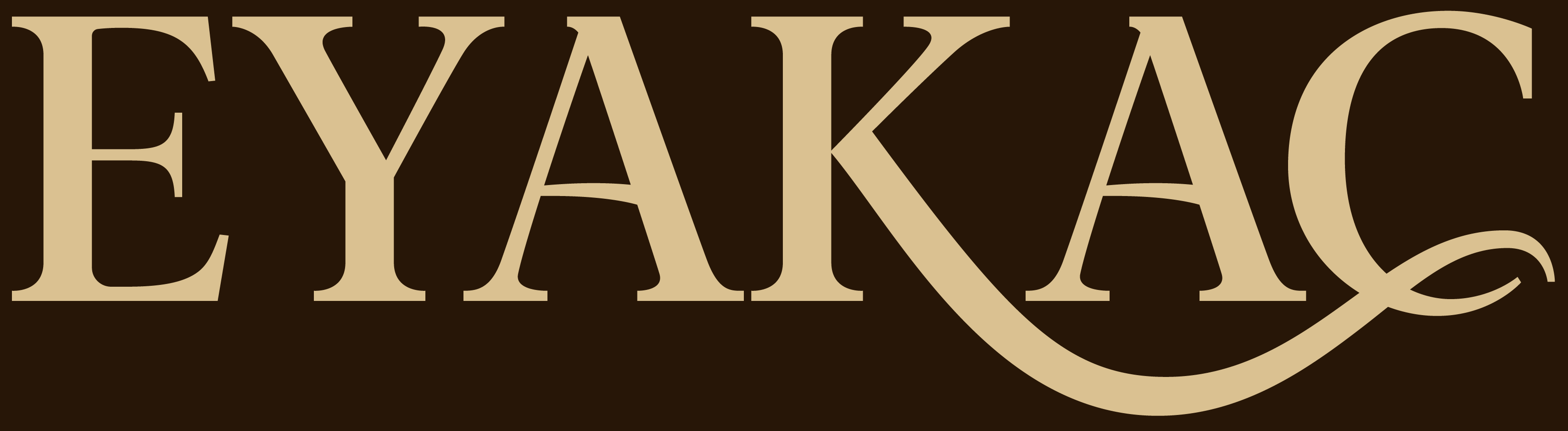 Eyakac